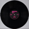 Gary Numan Emption 12" 1991 UK